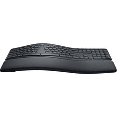 Buy Logitech ERGO K860 Split Ergonomic Keyboard from Vmart in Pakistan