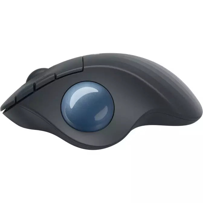 Buy Logitech Ergo M575 Wireless Trackball - Graphite from Vmart in Pakistan