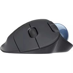 Buy Logitech Ergo M575 Wireless Trackball - Graphite from Vmart in Pakistan
