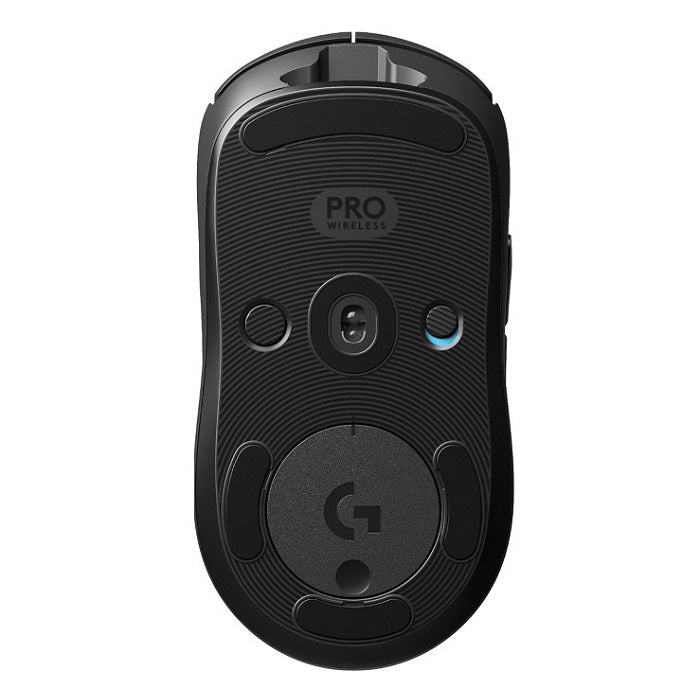 Buy Logitech G PRO Wireless Optical Gaming Mouse from Vmart in Pakistan