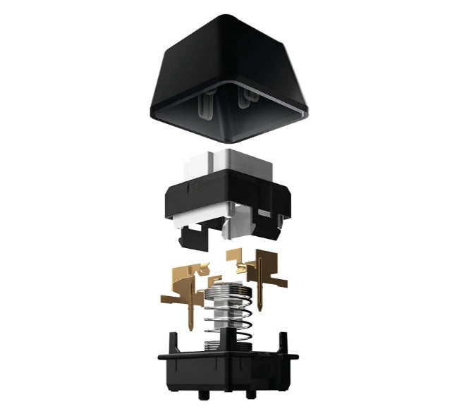 Buy Logitech G Pro Keyboard from Vmart in Pakistan