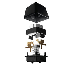 Buy Logitech G Pro Keyboard from Vmart in Pakistan