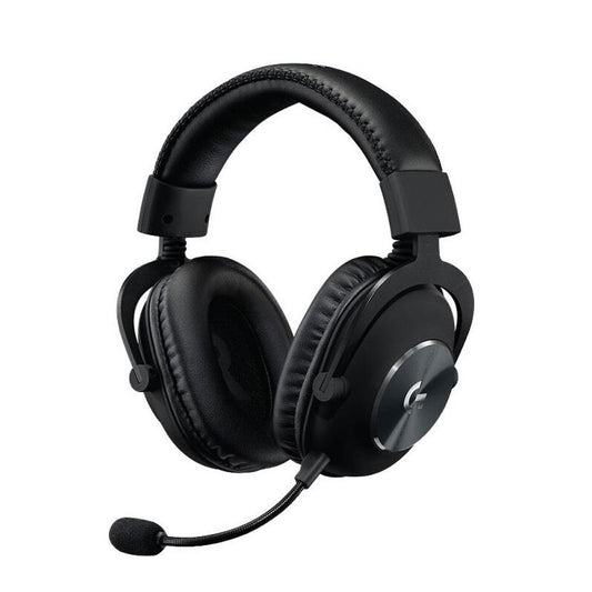 Buy Logitech G Pro Wired Gaming Headphone (2nd Gen) from Vmart in Pakistan