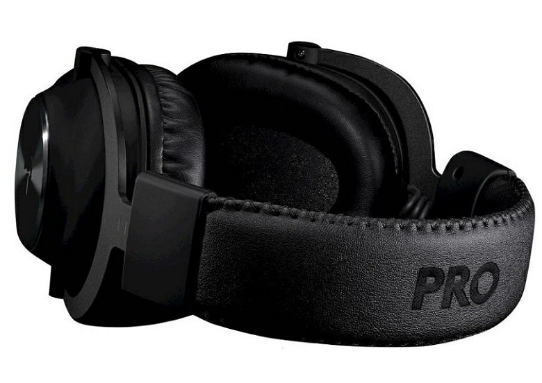 Buy Logitech G Pro X Wireless Lightspeed Gaming Headset from Vmart in Pakistan