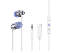 Buy Logitech G333 Gaming Earphones - White from Vmart in Pakistan