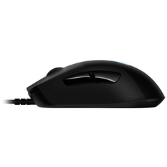 Buy Logitech G403 Hero Gaming Mouse from Vmart in Pakistan