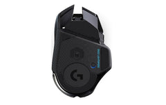Buy Logitech G502 LightSpeed Wireless Gaming Mouse from Vmart in Pakistan