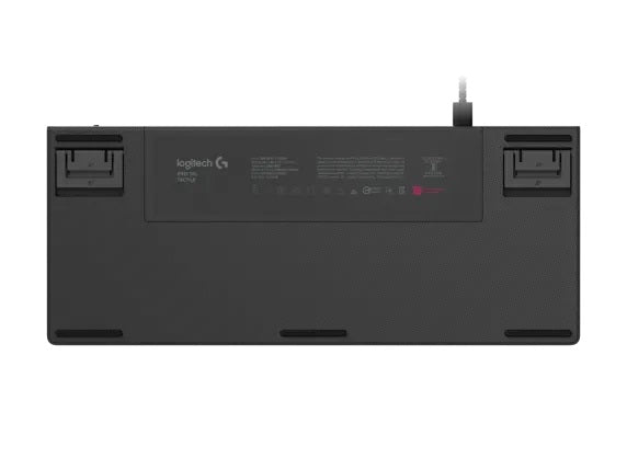 Buy Logitech G515 TKL Wired Gaming Keyboard from Vmart in Pakistan