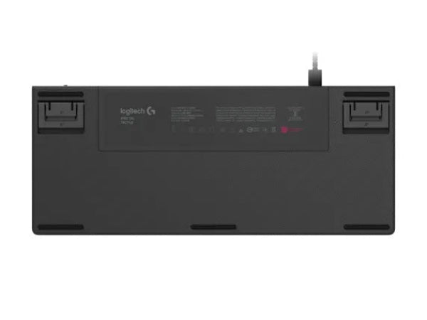 Buy Logitech G515 TKL Wired Gaming Keyboard from Vmart in Pakistan