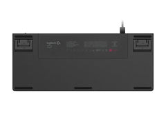 Buy Logitech G515 TKL Wired Gaming Keyboard from Vmart in Pakistan