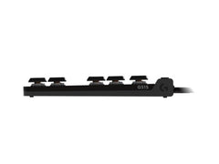 Buy Logitech G515 TKL Wired Gaming Keyboard from Vmart in Pakistan