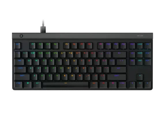 Buy Logitech G515 TKL Wired Gaming Keyboard from Vmart in Pakistan