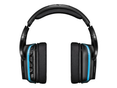 Buy Logitech G633S 7.1 LightSync Gaming Headset from Vmart in Pakistan