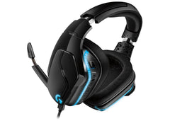Buy Logitech G633S 7.1 LightSync Gaming Headset from Vmart in Pakistan