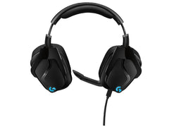 Buy Logitech G633S 7.1 LightSync Gaming Headset from Vmart in Pakistan