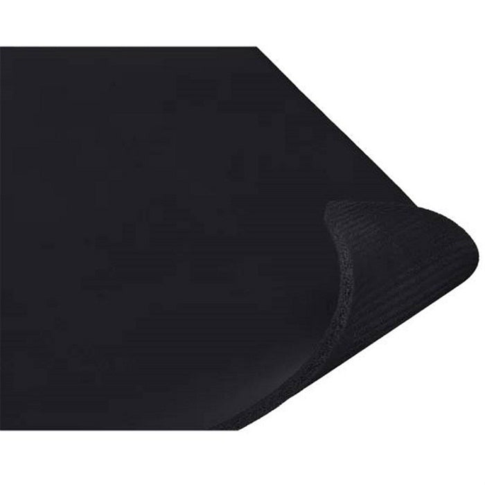 Buy Logitech G740 Large Thick Cloth Gaming Mouse Pad from Vmart in Pakistan
