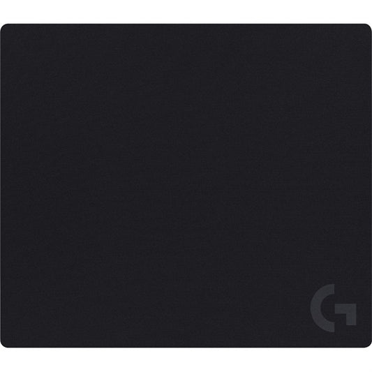 Buy Logitech G740 Large Thick Cloth Gaming Mouse Pad from Vmart in Pakistan