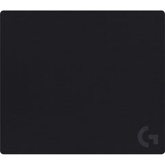 Buy Logitech G740 Large Thick Cloth Gaming Mouse Pad from Vmart in Pakistan