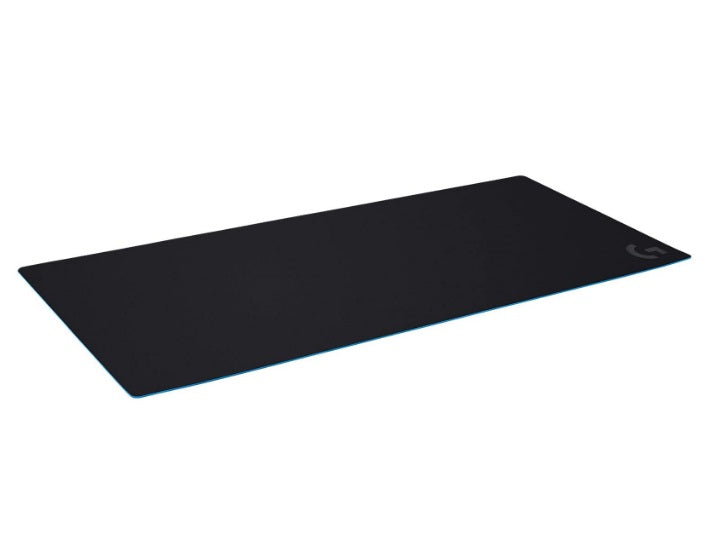 Buy Logitech G840 XL Gaming Mouse Pad from Vmart in Pakistan