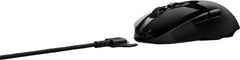 Buy Logitech G903 SE Wireless Optical Gaming Mouse - Black from Vmart in Pakistan