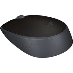 Buy Logitech M170 Wireless Mouse from Vmart in Pakistan