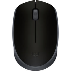Buy Logitech M170 Wireless Mouse from Vmart in Pakistan
