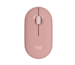 Buy Logitech M350S Pebble Mouse 2 from Vmart in Pakistan