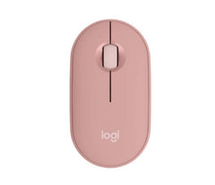 Buy Logitech M350S Pebble Mouse 2 from Vmart in Pakistan