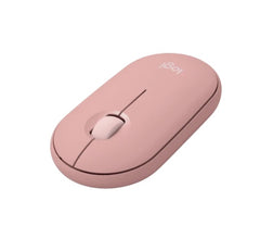 Buy Logitech M350S Pebble Mouse 2 from Vmart in Pakistan