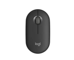 Buy Logitech M350S Pebble Mouse 2 from Vmart in Pakistan