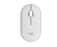 Buy Logitech M350S Pebble Mouse 2 from Vmart in Pakistan