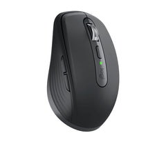 Buy Logitech MX Anywhere 3 Compact Performance Wireless Mouse - Graphite from Vmart in Pakistan