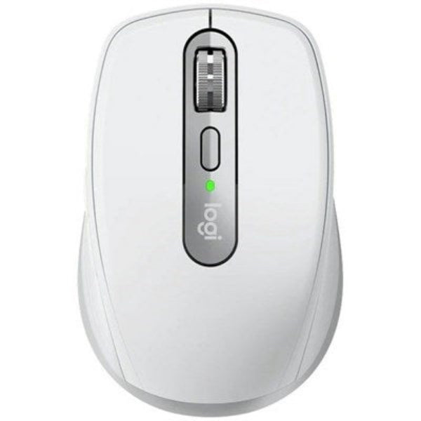 Buy Logitech MX Anywhere 3 For Mac Compact Performance Mouse from Vmart in Pakistan