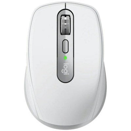 Buy Logitech MX Anywhere 3 For Mac Compact Performance Mouse from Vmart in Pakistan