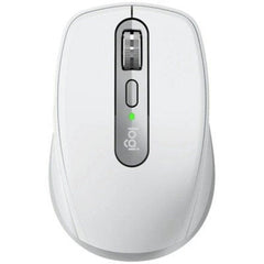 Buy Logitech MX Anywhere 3 For Mac Compact Performance Mouse from Vmart in Pakistan