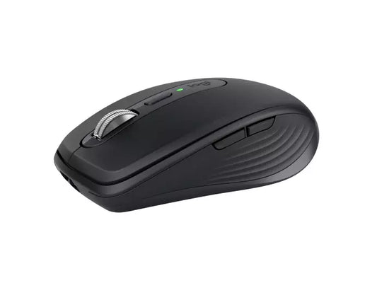 Buy Logitech MX Anywhere 3S Wireless Bluetooth Mouse - Graphite from Vmart in Pakistan
