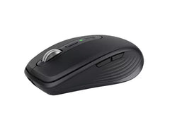 Buy Logitech MX Anywhere 3S Wireless Bluetooth Mouse Pale Grey from Vmart in Pakistan
