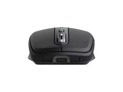 Buy Logitech MX Anywhere 3S Wireless Bluetooth Mouse - Graphite from Vmart in Pakistan