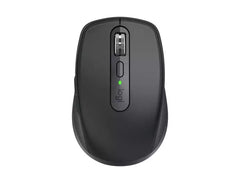 Buy Logitech MX Anywhere 3S Wireless Bluetooth Mouse - Graphite from Vmart in Pakistan