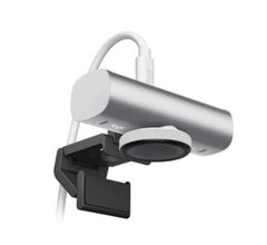 Buy Logitech MX Brio 4K Ultra HD Webcam Pale Gray from Vmart in Pakistan