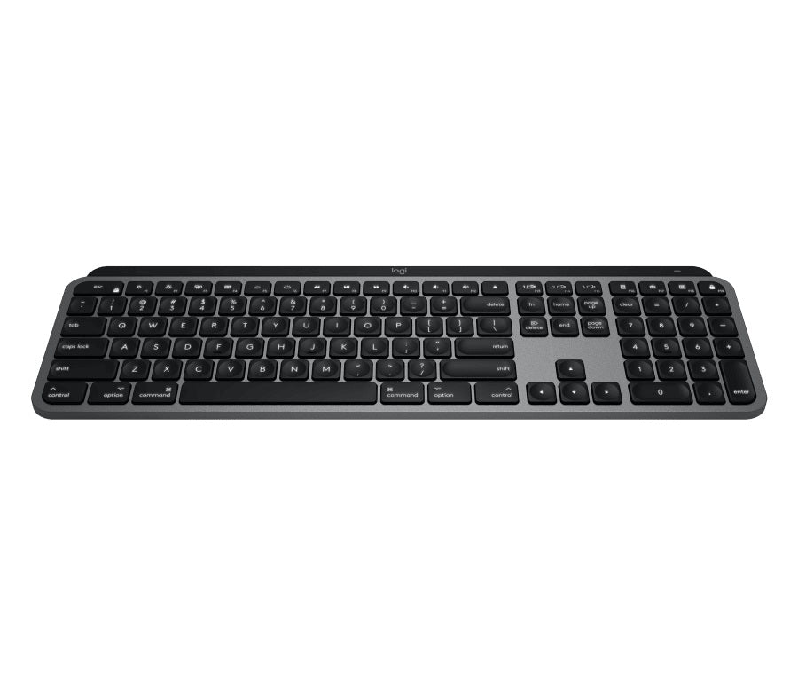 Buy Logitech MX Keys For Mac from Vmart in Pakistan