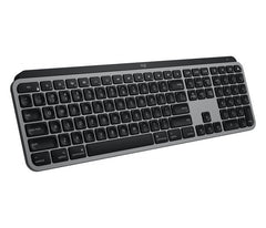 Buy Logitech MX Keys For Mac from Vmart in Pakistan