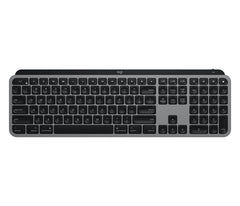 Buy Logitech MX Keys For Mac from Vmart in Pakistan