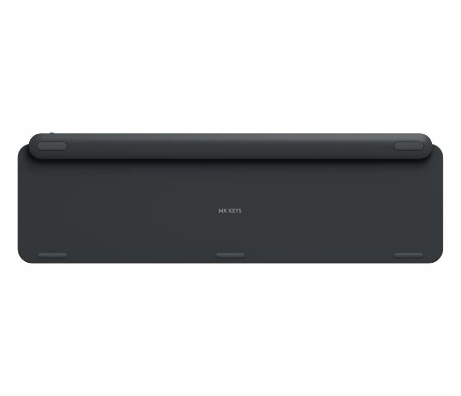Buy Logitech MX Keys Wireless Illuminated Keyboard from Vmart in Pakistan