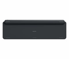 Buy Logitech MX Keys Wireless Illuminated Keyboard from Vmart in Pakistan