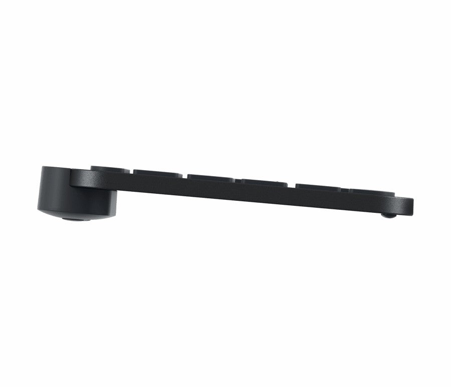 Buy Logitech MX Keys Wireless Illuminated Keyboard from Vmart in Pakistan