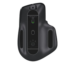 Buy Logitech MX Master 3S Performance Wireless Mouse - Without Warranty from Vmart in Pakistan