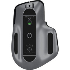 Buy Logitech MX Master 3 For Mac Advanced Wireless Mouse from Vmart in Pakistan