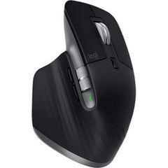 Buy Logitech MX Master 3 For Mac Advanced Wireless Mouse from Vmart in Pakistan