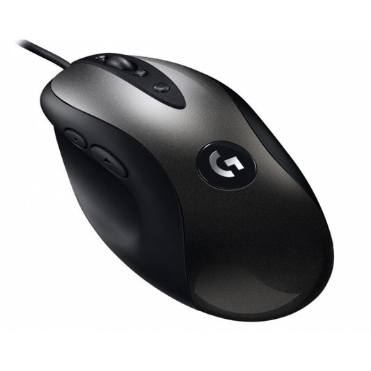 Buy Logitech G MX518 Gaming Mouse from Vmart in Pakistan